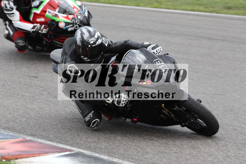 /Archiv-2022/62 09.09.2022 Speer Racing ADR/Gruppe rot/103